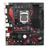 Eladó Már csak volt!!! B250G alaplap LGA1151 ASUS STRIX B250G GAMING - olcsó, Új Eladó Már csak volt!!! - Miskolc ( Borsod-Abaúj-Zemplén ) fotó 1