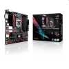 Eladó Már csak volt!!! B250G alaplap LGA1151 ASUS STRIX B250G GAMING - olcsó, Új Eladó Már csak volt!!! - Miskolc ( Borsod-Abaúj-Zemplén ) fotó 3
