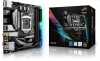 Eladó Már csak volt!!! B250 alaplap LGA1151 ASUS STRIX B250I GAMING - olcsó, Új Eladó Már csak volt!!! - Miskolc ( Borsod-Abaúj-Zemplén ) fotó 1