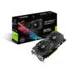 Eladó Már csak volt!!! VGA GTX1050TI ASUS videokártya nVidia STRIX-GTX1050TI-O4G-GAMING - olcsó, Új Eladó Már csak volt!!! - Miskolc ( Borsod-Abaúj-Zemplén ) fotó 1