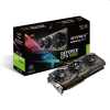 Eladó Már csak volt!!! VGA GTX1060 ASUS videokártya nVidia STRIX-GTX1060-6G-GAMING - olcsó, Új Eladó Már csak volt!!! - Miskolc ( Borsod-Abaúj-Zemplén ) fotó 1