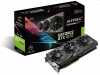 Eladó Már csak volt!!! VGA GTX1070 ASUS videokártya nVidia STRIX GTX1070 O8G GAMING - olcsó, Új Eladó Már csak volt!!! - Miskolc ( Borsod-Abaúj-Zemplén ) fotó 1