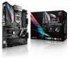 Eladó Már csak volt!!! Z270 alaplap s1151 Asus STRIX Z270E GAMING - olcsó, Új Eladó Már csak volt!!! - Miskolc ( Borsod-Abaúj-Zemplén ) fotó 1