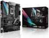 Eladó Már csak volt!!! Z270 alaplap s1151 Asus STRIX Z270F GAMING - olcsó, Új Eladó Már csak volt!!! - Miskolc ( Borsod-Abaúj-Zemplén ) fotó 1