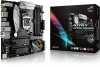 Eladó Már csak volt!!! Z270 alaplap s1151 Asus STRIX Z270G GAMING - olcsó, Új Eladó Már csak volt!!! - Miskolc ( Borsod-Abaúj-Zemplén ) fotó 1