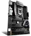 Eladó Már csak volt!!! Z270 alaplap s1151 Asus STRIX Z270H GAMING - olcsó, Új Eladó Már csak volt!!! - Miskolc ( Borsod-Abaúj-Zemplén ) fotó 1