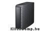 Eladó Már csak volt!!! Samsung 2TB D3 Station 3,5 Külső HDD USB3.0 Fekete Seagate - olcsó, Új Eladó Már csak volt!!! - Miskolc ( Borsod-Abaúj-Zemplén ) fotó 1