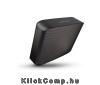 Eladó Már csak volt!!! 3TB Külső HDD 3,5 USB3.0 Samsung D3 Station Fekete Seagate winchester - olcsó, Új Eladó Már csak volt!!! - Miskolc ( Borsod-Abaúj-Zemplén ) fotó 1