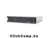 Eladó Már csak volt!!! APC SMART XL 24V Battery Pack szünetmentes tápegység - olcsó, Új Eladó Már csak volt!!! - Miskolc ( Borsod-Abaúj-Zemplén ) fotó 1