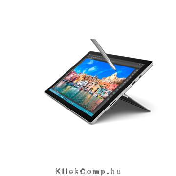 Eladó Már csak volt!!! Microsoft Surface Pro 4 Tablet 128 GB Mi3 4GB - olcsó, Új Eladó Már csak volt!!! - Miskolc ( Borsod-Abaúj-Zemplén ) fotó