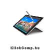 Eladó Már csak volt!!! Microsoft Surface Pro 4 Tablet 128 GB Mi3 4GB - olcsó, Új Eladó Már csak volt!!! - Miskolc ( Borsod-Abaúj-Zemplén ) fotó 1