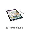 Eladó Már csak volt!!! Microsoft Surface Pro 4 Tablet 128 GB Mi3 4GB - olcsó, Új Eladó Már csak volt!!! - Miskolc ( Borsod-Abaúj-Zemplén ) fotó 2