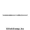 Eladó Már csak volt!!! Microsoft Surface Pro 4 Tablet 128 GB Mi3 4GB - olcsó, Új Eladó Már csak volt!!! - Miskolc ( Borsod-Abaúj-Zemplén ) fotó 3