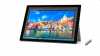 Eladó Már csak volt!!! Microsoft Surface Pro 4 Tablet 256 GB i7 8GB - olcsó, Új Eladó Már csak volt!!! - Miskolc ( Borsod-Abaúj-Zemplén ) fotó 1