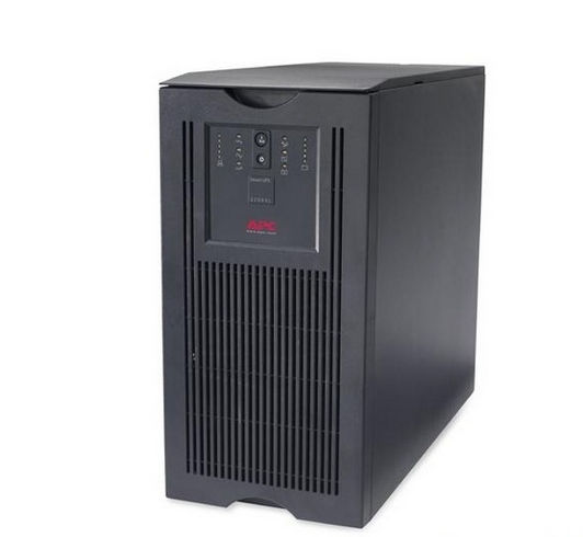 Eladó Már csak volt!!! APC SMART SUA2200XLI szünetmentes tápegység ( 2 helyszíni: APC Hot-line( (9-17 ó - olcsó, Új Eladó Már csak volt!!! - Miskolc ( Borsod-Abaúj-Zemplén ) fotó