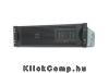 Eladó Már csak volt!!! APC SMART XL 3000VA RACK 3U szünetmentes tápegység ( 2 helyszíni: APC Hot-line( - olcsó, Új Eladó Már csak volt!!! - Miskolc ( Borsod-Abaúj-Zemplén ) fotó 1