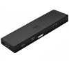 Eladó Már csak volt!!! Dell SuperSpeed USB 3.0 Docking Station - olcsó, Új Eladó Már csak volt!!! - Miskolc ( Borsod-Abaúj-Zemplén ) fotó 1