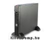 Eladó Már csak volt!!! APC Smart-UPS RT 2000VA 230V Szünetmentes tápegység UPS - olcsó, Új Eladó Már csak volt!!! - Miskolc ( Borsod-Abaúj-Zemplén ) fotó 1