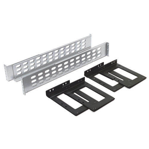 Eladó Már csak volt!!! APC Smart-UPS RT 19" Rail Kit - olcsó, Új Eladó Már csak volt!!! - Miskolc ( Borsod-Abaúj-Zemplén ) fotó