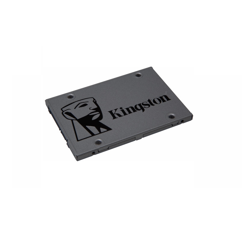 Eladó Már csak volt!!! 2TB SSD SATA3 2,5" 7mm Kingston Upgrade Kit - olcsó, Új Eladó Már csak volt!!! - Miskolc ( Borsod-Abaúj-Zemplén ) fotó