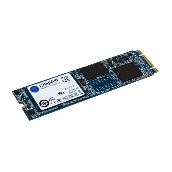 Eladó Már csak volt!!! 120GB SSD M.2 2280 Kingston SUV500M8 120G SSD - olcsó, Új Eladó Már csak volt!!! - Miskolc ( Borsod-Abaúj-Zemplén ) fotó