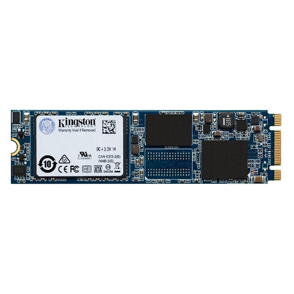 Eladó Már csak volt!!! 240GB SSD M.2 2280 Kingston SUV500M8 240G - olcsó, Új Eladó Már csak volt!!! - Miskolc ( Borsod-Abaúj-Zemplén ) fotó