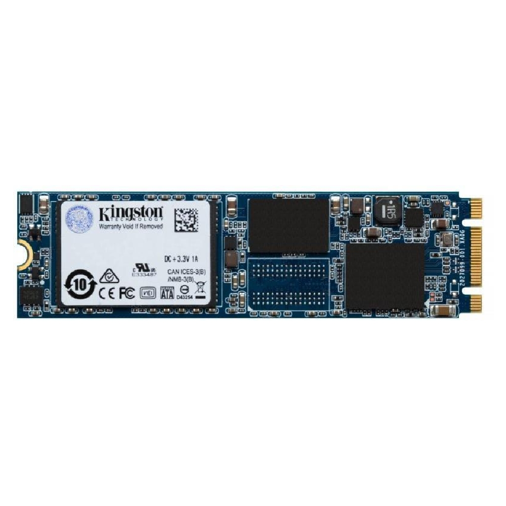 Eladó Már csak volt!!! 480GB SSD M.2 2280 Kingston SUV500M8 480G - olcsó, Új Eladó Már csak volt!!! - Miskolc ( Borsod-Abaúj-Zemplén ) fotó