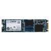 Eladó Már csak volt!!! 480GB SSD M.2 2280 Kingston SUV500M8 480G - olcsó, Új Eladó Már csak volt!!! - Miskolc ( Borsod-Abaúj-Zemplén ) fotó 1