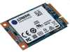 Eladó Már csak volt!!! 240GB SSD mSATA Kingston SUV500MS 240G - olcsó, Új Eladó Már csak volt!!! - Miskolc ( Borsod-Abaúj-Zemplén ) fotó 1