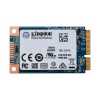 Eladó Már csak volt!!! 480GB SSD mSATA Kingston SUV500MS 480G - olcsó, Új Eladó Már csak volt!!! - Miskolc ( Borsod-Abaúj-Zemplén ) fotó 1