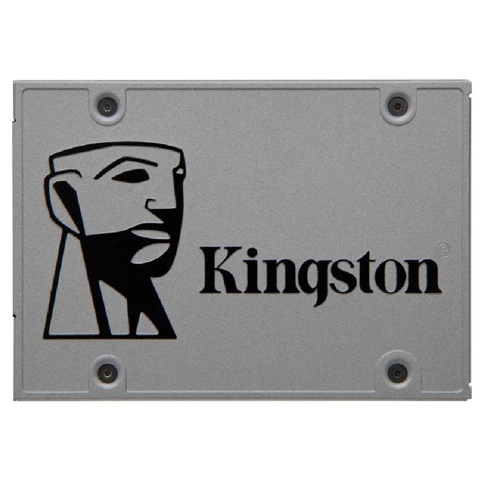 Eladó Már csak volt!!! 120GB SSD SATA3 2,5" 7mm Kingston SUV500 120G) - olcsó, Új Eladó Már csak volt!!! - Miskolc ( Borsod-Abaúj-Zemplén ) fotó