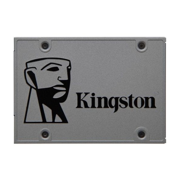 Eladó Már csak volt!!! 2TB SSD SATA3 2,5" 7mm Kingston - olcsó, Új Eladó Már csak volt!!! - Miskolc ( Borsod-Abaúj-Zemplén ) fotó