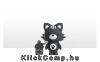 Eladó Már csak volt!!! Tribe Pendrive 4GB - ANIMALS - Suzy a róka (fekete; USB2.0) - olcsó, Új Eladó Már csak volt!!! - Miskolc ( Borsod-Abaúj-Zemplén ) fotó 1