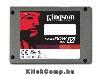 Eladó Már csak volt!!! Kingston 128GB SATA2 2,5" (SV100S2 128G) SSD ( 3 év) - olcsó, Új Eladó Már csak volt!!! - Miskolc ( Borsod-Abaúj-Zemplén ) fotó 1