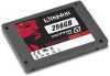 Eladó Már csak volt!!! Kingston 256GB SATA2 2,5" (SV100S2 256G) SSD ( 3 év) - olcsó, Új Eladó Már csak volt!!! - Miskolc ( Borsod-Abaúj-Zemplén ) fotó 1