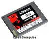 Eladó Már csak volt!!! Kingston 32GB SATA2 2,5" (SV100S2 32G) SSD ( 3 év) - olcsó, Új Eladó Már csak volt!!! - Miskolc ( Borsod-Abaúj-Zemplén ) fotó 1