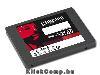 Eladó Már csak volt!!! Kingston 128GB SATA3 2,5" (SV200S37A 128G) SSD ( 3 év) - olcsó, Új Eladó Már csak volt!!! - Miskolc ( Borsod-Abaúj-Zemplén ) fotó 2