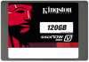 Eladó Már csak volt!!! 120GB SSD SATA3 2,5" Kingston V300 SV300S37A 120G - olcsó, Új Eladó Már csak volt!!! - Miskolc ( Borsod-Abaúj-Zemplén ) fotó 2