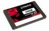 Eladó Már csak volt!!! 120GB SSD SATA3 2,5" Kingston V300 SV300S37A 120G - olcsó, Új Eladó Már csak volt!!! - Miskolc ( Borsod-Abaúj-Zemplén ) fotó 3