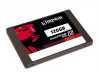 Eladó Már csak volt!!! 120GB SSD SATA3 SV300S37A 120G KINGSTON V300 Series - olcsó, Új Eladó Már csak volt!!! - Miskolc ( Borsod-Abaúj-Zemplén ) fotó 1