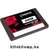 Eladó Már csak volt!!! 240GB SSD SATA3 KINGSTON V300 Series SV300S37A 240G - olcsó, Új Eladó Már csak volt!!! - Miskolc ( Borsod-Abaúj-Zemplén ) fotó 1