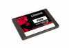 Eladó Már csak volt!!! Kingston 60GB SATA3 2,5"  (SV300S37A 60G ) SSD ( 2 év) - olcsó, Új Eladó Már csak volt!!! - Miskolc ( Borsod-Abaúj-Zemplén ) fotó 1