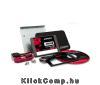 Eladó Már csak volt!!! 480GB SSD SATA3 2,5" 7mm KINGSTON SV300S3B7A 480G Upgrade Kit - olcsó, Új Eladó Már csak volt!!! - Miskolc ( Borsod-Abaúj-Zemplén ) fotó 1