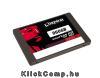 Eladó Már csak volt!!! 960GB SSD SATA3 KINGSTON V310 Series - olcsó, Új Eladó Már csak volt!!! - Miskolc ( Borsod-Abaúj-Zemplén ) fotó 1