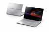 Eladó Már csak volt!!! Sony Vaio Fit MultiFlip SVF13N2M2ES Tablet-Notebook, 13,3 FHD, i5, 8GB, 256Gb HY - olcsó, Új Eladó Már csak volt!!! - Miskolc ( Borsod-Abaúj-Zemplén ) fotó 1