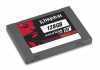 Eladó Már csak volt!!! Kingston 128GB SATA2 2,5" (SVP100S2 128G) SSD ( 3 év) - olcsó, Új Eladó Már csak volt!!! - Miskolc ( Borsod-Abaúj-Zemplén ) fotó 1