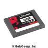 Eladó Már csak volt!!! Kingston 128GB SATA2 2,5" (SVP100S2 128G) SSD ( 3 év) - olcsó, Új Eladó Már csak volt!!! - Miskolc ( Borsod-Abaúj-Zemplén ) fotó 2
