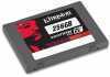 Eladó Már csak volt!!! Kingston 256GB SATA2 2,5" (SVP100S2 256G) SSD ( 3 év) - olcsó, Új Eladó Már csak volt!!! - Miskolc ( Borsod-Abaúj-Zemplén ) fotó 1