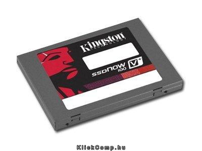 Eladó Már csak volt!!! Kingston 512GB SATA2 2,5" (SVP100S2 512G) SSD ( 3 év) - olcsó, Új Eladó Már csak volt!!! - Miskolc ( Borsod-Abaúj-Zemplén ) fotó
