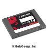 Eladó Már csak volt!!! Kingston 512GB SATA2 2,5" (SVP100S2 512G) SSD ( 3 év) - olcsó, Új Eladó Már csak volt!!! - Miskolc ( Borsod-Abaúj-Zemplén ) fotó 2